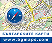 bgmaps