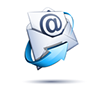 mail